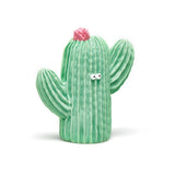 Mordedor Cactus Frijolito