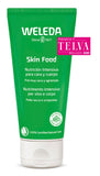 WELEDA Skin Food 30 mL
