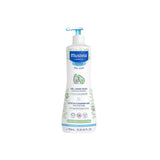 Gel de baño suave con Aguacate Bio 500 mL