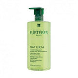 RENE FURTERER NATURIA Champú Uso Frecuente 500 mL - Iparfarma-durango