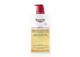 EUCERIN pH5 Oleogel de ducha 1000 mL - Iparfarma-durango