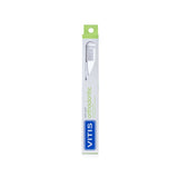 VITIS Orthodontic cepillo - Iparfarma-durango