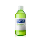 VITIS Orthodontic Colutorio 1000 mL - Iparfarma-durango