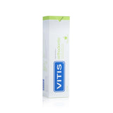 VITIS Orthodontic pasta dentífrica 100 mL - Iparfarma-durango