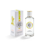 ROGER & GALLET FLEUR D'OSMANTHUS Agua Fresca Perfumada