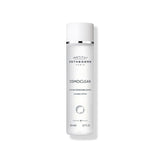 ESTHEDERM OSMOCLEAN Loción Desensibilizante 200 mL