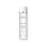 ESTHEDERM OSMOCLEAN Loción fresca Hydra 200 mL