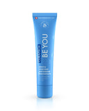 Pasta de dientes BE YOU Mora 60 mL
