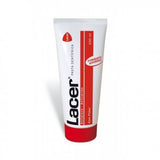 LACER Anticaries pasta dentífrica 200 mL - Iparfarma-durango