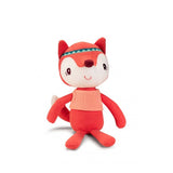 Peluche amoroso Alice ECO