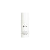 GEMA HERRERIAS PHA-PG crema renovadora 50 mL