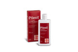 PILEXIL Champu Anticaida 100 mL - Iparfarma-durango