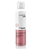 CUMLAUDE Lab: Prebiotic Mousse 150 mL