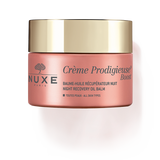 NUXE Bálsamo-aceite recuperador noche Crème Prodigieuse® Boost 50 mL - Iparfarma-durango