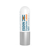 ISDIN Protector Labial SPF 50+ 4 G