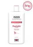 ISDIN Psorisdin Champú Antidescamación 400 mL