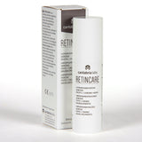 RETINCARE 30 mL