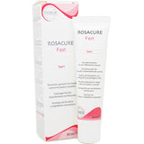 ROSACURE Fast 30 mL