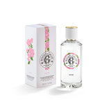 ROGER & GALLET ROSE Agua Fresca Perfumada