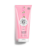 ROGER & GALLET ROSE Gel de Ducha Bienestar 200 mL