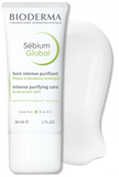 BIODERMA SÉBIUM Global 30 mL