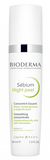 BIODERMA SÉBIUM Night Peel 40 mL