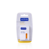 VITIS seda dental con cera - Iparfarma-durango
