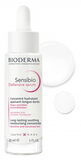 BIODERMA SENSIBIO Defensive Sérum 40 mL