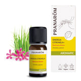 PRANAROM AROMAPIC Sinergia Citronela+  10 mL