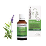 PRANAROM AROMAFORCE Solución - Defensas naturales 30 mL