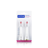 VITIS sonic S10/S20 cabezal encías