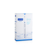 VITIS sonic S10 cepillo eléctrico - Iparfarma-durango