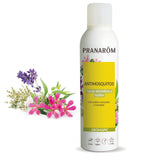 PRANAROM AROMAPIC Spray Antimosquitos - Atmósfera & tejidos 150 mL