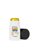 HELIOCARE 360º SPORT Transparent Stick SPF 50+ 25 g