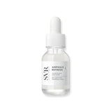 Ampoule Refresh Yeux Day 15 mL
