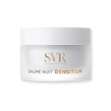 DENSITIUM Bálsamo de Noche 50 mL