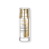 DENSITIUM Bi-Sérum 30 mL