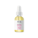 SENSIFINE Aceite de Noche 30 mL
