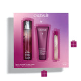 CAUDALIE Agua Refrescante THÉ DES VIGNES 50 mL
