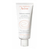 AVENE TOLÉRANCE EXTRÊME Leche Limpiadora 200 mL - Iparfarma-durango