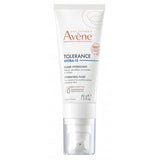 AVENE TOLERANCE HYDRA-10 Fluido Hidratante 50 mL