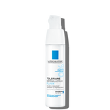 LA ROCHE-POSAY TOLERIANE DERMALLERGO Fluido 40 mL