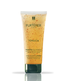 RENE FURTERER TONUCIA Champú Redensificante 200 mL