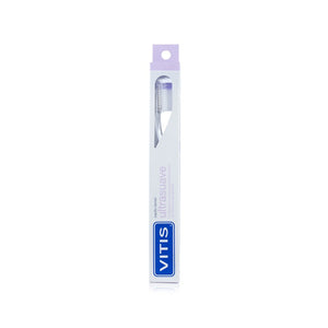 VITIS ultrasuave cepillo - Iparfarma-durango
