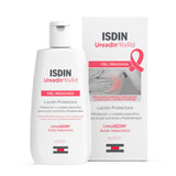 ISDIN Ureadin Rx Rd Loción hidratante 250 mL - Iparfarma-durango