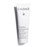 CAUDALIE VINOPERFECT Mascarilla 75 mL
