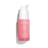 CAUDALIE VINOSOURCE-HYDRA Sérum S.O.S Desalterante 30 mL