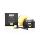 ISDIN ISDINCEUTICS Vital Eyes 15 mL