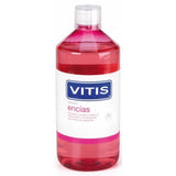VITIS Encías colutorio 1000 mL - Iparfarma-durango