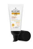 HELIOCARE 360º Water Gel Color SPF 50+ 50 mL